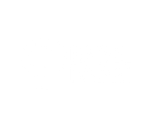 PadelPadel